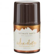 Intimate Earth Adventure Anal Relaxing Serum 30 ml