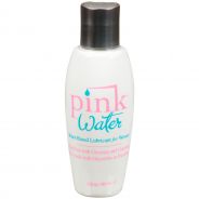 Pink Water Water Based Lubricant 80 ml