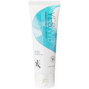 YES Water Based Personal Lubricant 50 ml