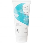 YES Water Based Personal Lubricant 100 ml