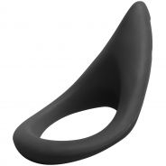 Laid P.2 Silicone Penis Ring 51.5 mm