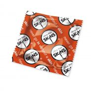 Skins Ultra Thin Condoms 500 pcs.