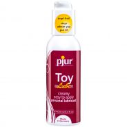 Pjur Toy Lube for Sex Toys 100 ml