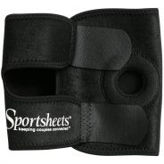 Sportsheets Strap-on Thigh Harness
