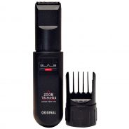 Intimate Hair Trimmer Adjustable