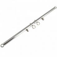 Rimba Spreader Bar Metal Adjustable