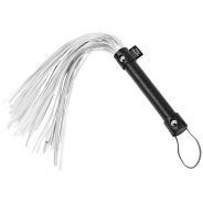 Fifty Shades of Grey Please Sir Flogger Whip