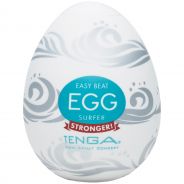 TENGA Egg Surfer Masturbator Handjob for Men