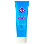 ID Glide Water Based Lubricant 120 ml