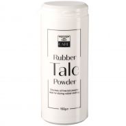 Mr. B Talcum Powder 80 g