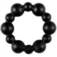 Xa Xa Xoom Pearljoy Cock Ring with Stimulating Beads
