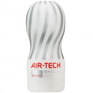 TENGA Air-Tech Gentle Masturbator