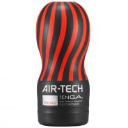 TENGA Air-Tech Strong Masturbator