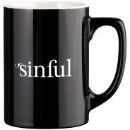 Sinful Mug