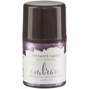 Intimate Earth Embrace Tightening Pleasure Serum 30 ml