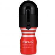 TENGA Vacuum Controller Kit