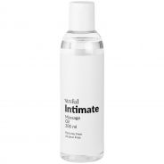Sinful Intimate Massage Oil 200 ml