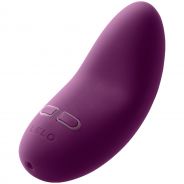 LELO Lily 2 Luksus Klitoris Vibrator