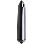 Rocks Off Ignition Rechargeable Vibrator