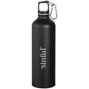 Sinful Flask