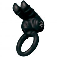 You2Toys Taurus Cock Ring with Vibrator