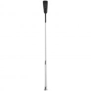 Rimba Leather Riding Crop 23.5 inches