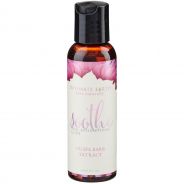 Intimate Earth Soothe Anal Lube 60 ml