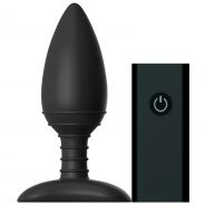 Nexus Ace Small Remote Control Rechargeable Anal Vibrator