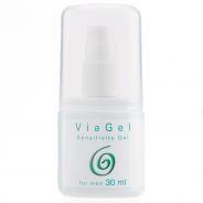 Viagel Stimulating Gel for Men 30 ml