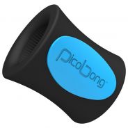 Picobong Blowhole App-controlled Masturbator
