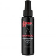 Kink Raw Dog Soothing Balm for Penis and Balls