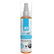 System Jo Organic Sex Toy Cleaner 120 ml