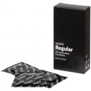 Sinful Regular Condoms 10 pack