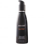 Wicked Ultra Silicone Lube 120 ml