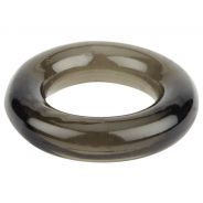 Sinful Flexible Round Cock Ring