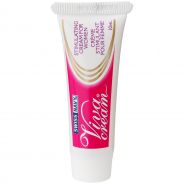 Viva Cream Stimulating Gel 10 ml