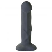 Fun Factory Pop Squirting Dildo 7 inches