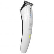 Bathmate Trim Rechargeable Intimate Hair Shaver