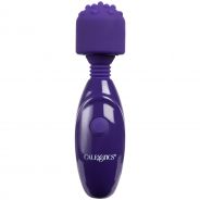 Tiny Teasers Rechargeable Nubby Vibrator
