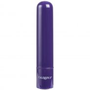 Tiny Teasers Rechargeable Bullet Vibrator