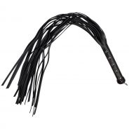 Spartacus Strap Whip Leather Flogger 30 inches