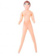 You2Toys Joann Love Doll Inflatable Sex Doll