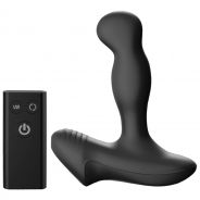 Nexus Revo Slim Rechargeable Prostate Massage Vibrator