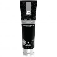 System JO For Him H2O Lube 240 ml
