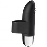 Sinful Touch Me Finger Vibrator