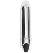 Sinful Magic 90 mm Rechargeable Bullet Vibrator