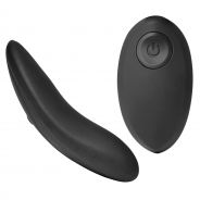 Sinful Rechargeable Remote Control Panty Vibrator