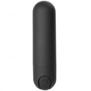 Sinful Rechargeable Power Bullet Vibrator