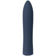 Amaysin Powerful Rechargeable Clitoral Vibrator