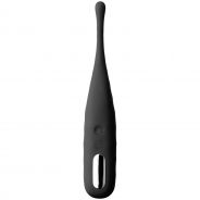 Sinful Precision Rechargeable Clitoral Vibrator